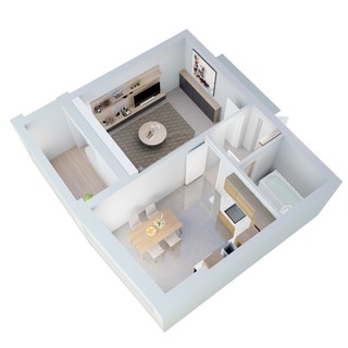 gallery-image2