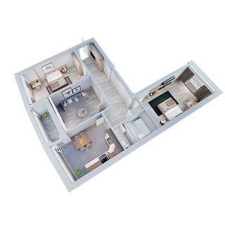 gallery-image2