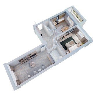 gallery-image2