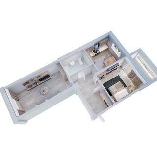 gallery-image2