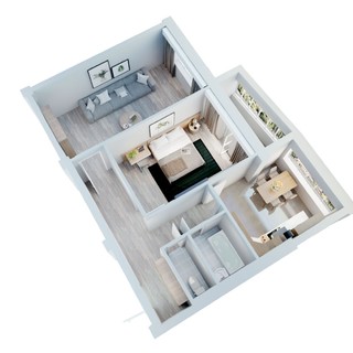 gallery-image2