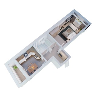 gallery-image2