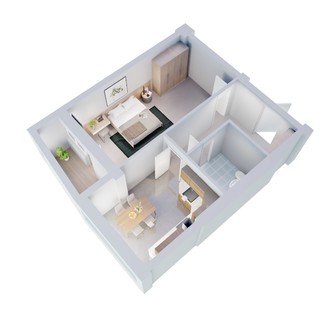 gallery-image2